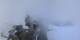 Jungfraujoch 15.07.2025 20:16