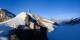 Jungfraujoch 03.07.2025 20:16
