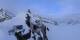 Jungfraujoch 29.04.2025 20:16