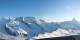 Zermatt 30.04.2025 20:16