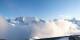 Zermatt 20.04.2025 20:17