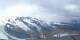 Zermatt 30.06.2025 20:16