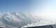 Zermatt 08.06.2025 20:16