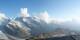 Zermatt 03.07.2025 20:16
