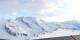 Zermatt 29.04.2025 20:16