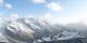 Zermatt 14.06.2025 20:16