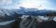 Gornergrat 11.05.2025 20:17