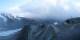 Gornergrat 08.07.2025 20:17