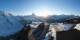 Gornergrat 30.04.2025 20:17