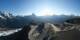 Gornergrat 09.07.2025 20:17