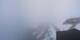 Gornergrat 22.04.2025 20:17