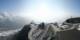 Gornergrat 08.06.2025 20:17