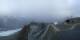 Gornergrat 02.07.2025 20:17