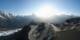 Gornergrat 03.07.2025 20:17