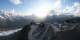 Gornergrat 14.06.2025 20:17