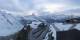 Gornergrat 29.04.2025 20:17