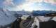 Gornergrat 29.04.2025 20:17