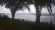 Port Franks 05.07.2025 20:28