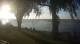 Port Franks 07.07.2025 20:28