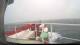 Nanoq Arctica 29.04.2025 20:29