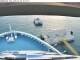 Norwegian Viva 30.04.2025 20:29
