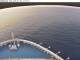 Norwegian Viva 08.07.2025 20:28