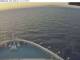 Norwegian Viva 11.07.2025 20:28