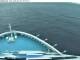 Norwegian Viva 29.04.2025 20:29