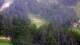 Ax-les-Thermes 14.06.2025 20:28