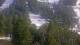 Ax-les-Thermes 30.04.2025 20:29