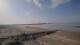 Cherbourg-Octeville 30.04.2025 20:29