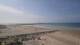 Cherbourg-Octeville 01.07.2025 20:28