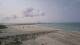 Cherbourg-Octeville 08.06.2025 20:28