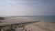 Cherbourg 08.06.2025 20:28