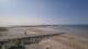 Cherbourg-Octeville 14.06.2025 20:28