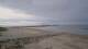 Cherbourg-Octeville 22.05.2025 20:29