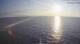 AIDAcosma 08.07.2025 20:28