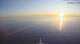 AIDAcosma 30.04.2025 20:29