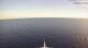 AIDAcosma 20.06.2025 20:28