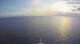 AIDAcosma 25.04.2025 20:29