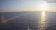 AIDAcosma 24.06.2025 20:28
