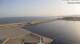 AIDAcosma 14.06.2025 20:28