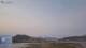 Nanortalik 08.06.2025 20:29