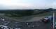 Nürburgring 14.06.2025 20:28