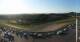 Nürburgring 30.06.2025 20:28