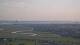 Avranches 30.04.2025 20:29