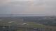 Avranches 22.04.2025 20:29