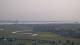 Avranches 08.06.2025 20:28