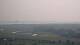Avranches 08.06.2025 20:28