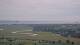 Avranches 14.06.2025 20:28